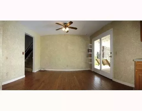 2425 Rebert Pk, Springfield, OH 45502 photo 7
