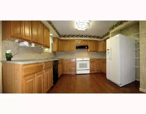 2425 Rebert Pk, Springfield, OH 45502 photo 8