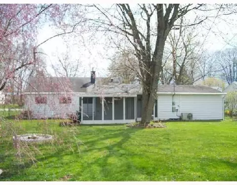 1706 Memorial Dr, Springfield, OH 45505 photo 7