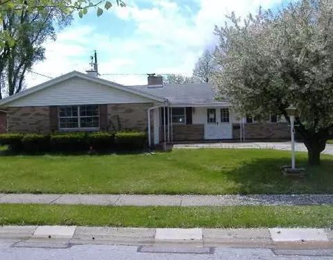3105 E High, Springfield, OH 45505 photo 1
