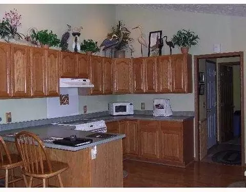 1794 Mutual Union Rd, Cable, OH 43009 photo 2