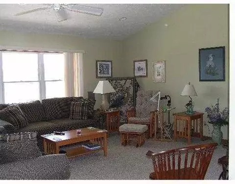 1794 Mutual Union Rd, Cable, OH 43009 photo 3