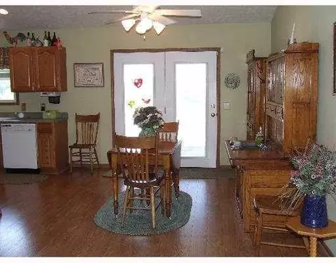 1794 Mutual Union Rd, Cable, OH 43009 photo 4