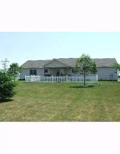 1794 Mutual Union Rd, Cable, OH 43009 photo 8