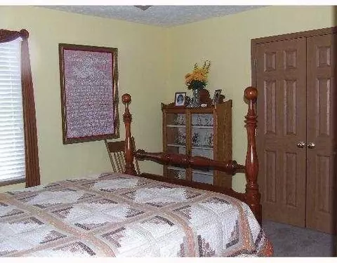 1794 Mutual Union Rd, Cable, OH 43009 photo 6