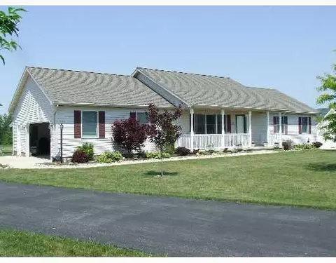 1794 Mutual Union Rd, Cable, OH 43009 photo 1