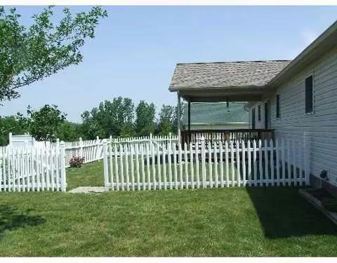 1794 Mutual Union Rd, Cable, OH 43009 photo 7