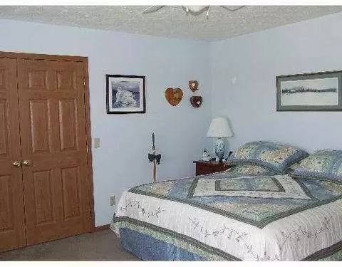 1794 Mutual Union Rd, Cable, OH 43009 photo 5