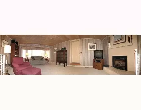 1841 Pembrook Rd, Springfield, OH 45504 photo 7