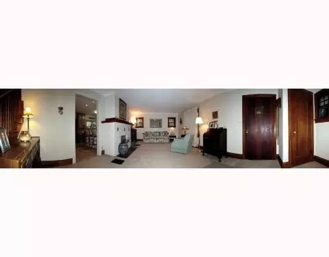 1841 Pembrook Rd, Springfield, OH 45504 photo 3