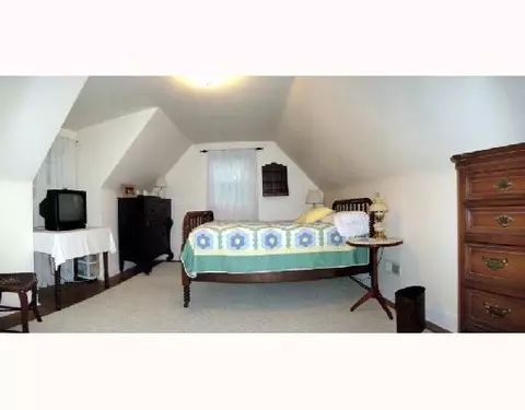 1841 Pembrook Rd, Springfield, OH 45504 photo 10