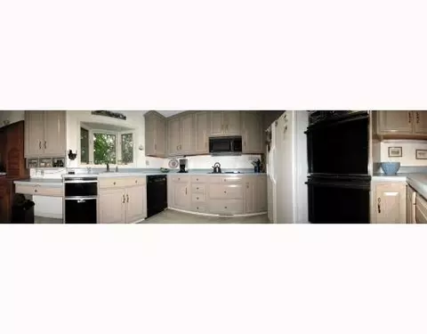 1841 Pembrook Rd, Springfield, OH 45504 photo 5