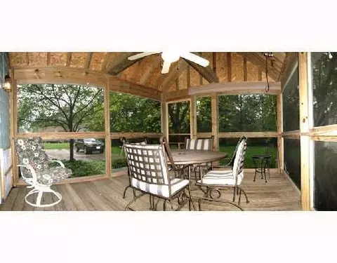 1841 Pembrook Rd, Springfield, OH 45504 photo 6