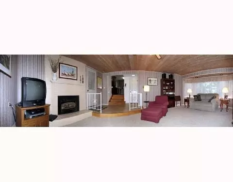 1841 Pembrook Rd, Springfield, OH 45504 photo 8