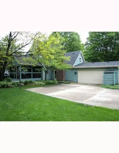 1841 Pembrook Rd, Springfield, OH 45504 photo 2
