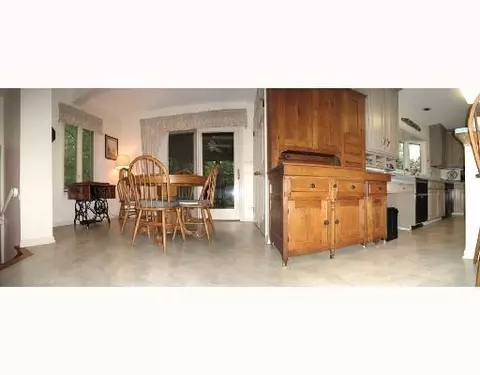 1841 Pembrook Rd, Springfield, OH 45504 photo 4