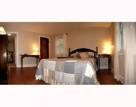 1841 Pembrook Rd, Springfield, OH 45504 photo 11
