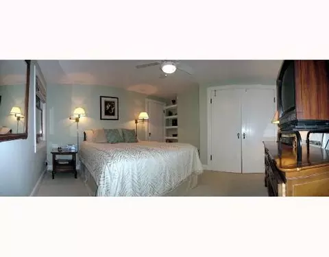 1841 Pembrook Rd, Springfield, OH 45504 photo 9