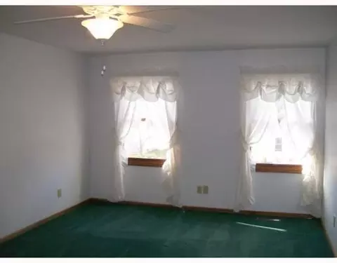 448 N Main St, Covington, OH 45318 photo 7