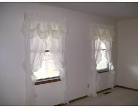 448 N Main St, Covington, OH 45318 photo 6