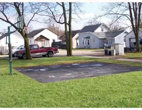 448 N Main St, Covington, OH 45318 photo 12