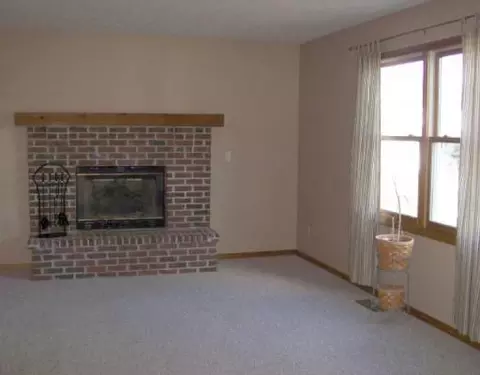 448 N Main St, Covington, OH 45318 photo 5