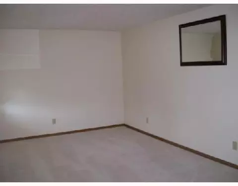 448 N Main St, Covington, OH 45318 photo 9