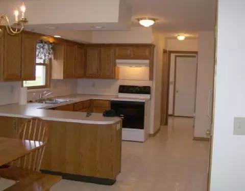 448 N Main St, Covington, OH 45318 photo 3