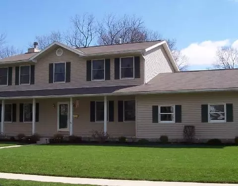448 N Main St, Covington, OH 45318 photo 1