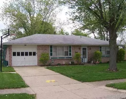 1831 Robert, Sidney, OH 45365 photo 1