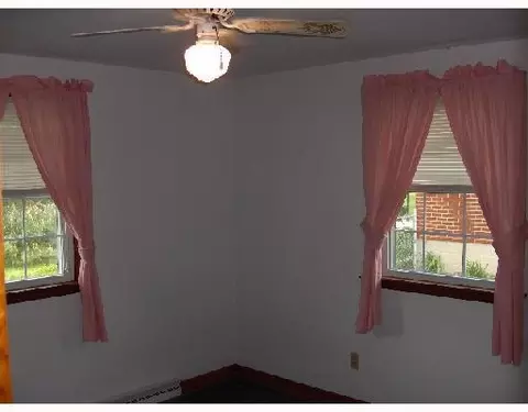 2607 Cavins Dr, Springfield, OH 45503 photo 6