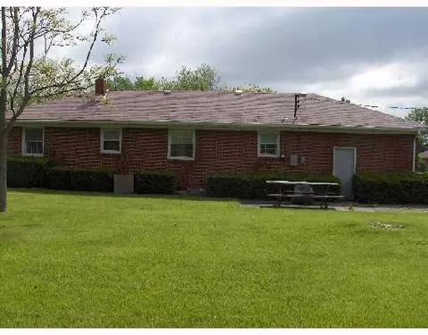 2607 Cavins Dr, Springfield, OH 45503 photo 7