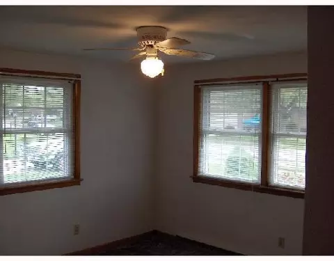 2607 Cavins Dr, Springfield, OH 45503 photo 5