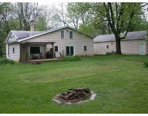 2724 N Limestone St, Springfield, OH 45503 photo 10