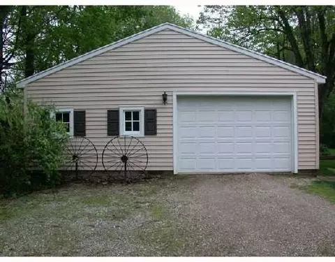 2724 N Limestone St, Springfield, OH 45503 photo 11