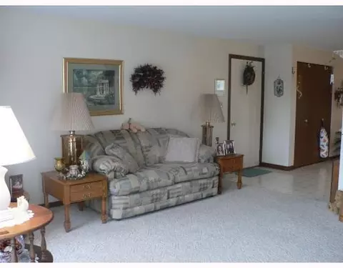 2529 N Main, Sidney, OH 45365 photo 3