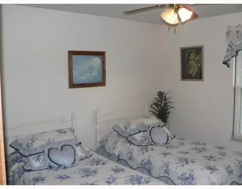 2529 N Main, Sidney, OH 45365 photo 5