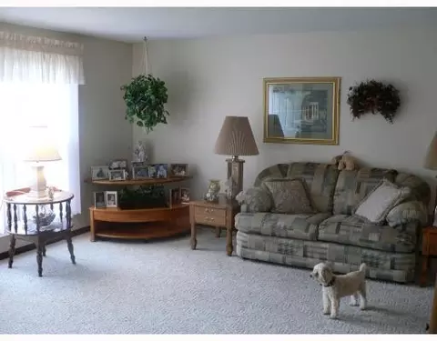 2529 N Main, Sidney, OH 45365 photo 6