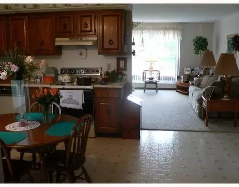 2529 N Main, Sidney, OH 45365 photo 7