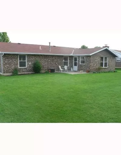 2529 N Main, Sidney, OH 45365 photo 2