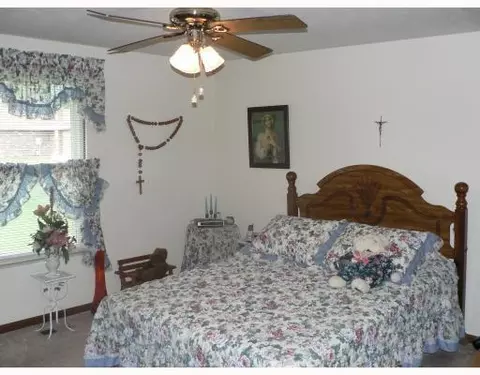 2529 N Main, Sidney, OH 45365 photo 8