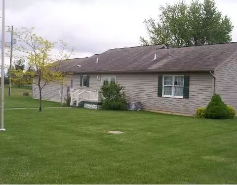 409 E Oak, Ridgeway, OH 43345 photo 10