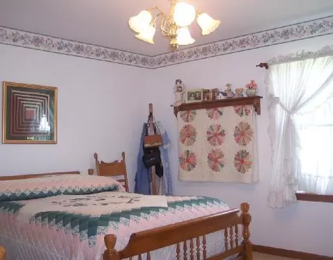409 E Oak, Ridgeway, OH 43345 photo 5