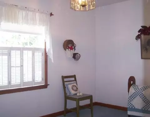 409 E Oak, Ridgeway, OH 43345 photo 7