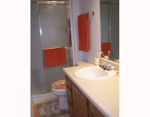 409 E Oak, Ridgeway, OH 43345 photo 6