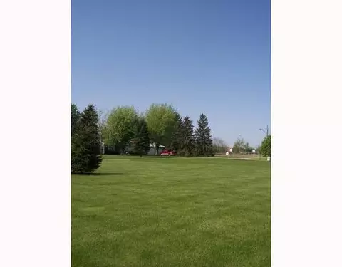 409 E Oak, Ridgeway, OH 43345 photo 12