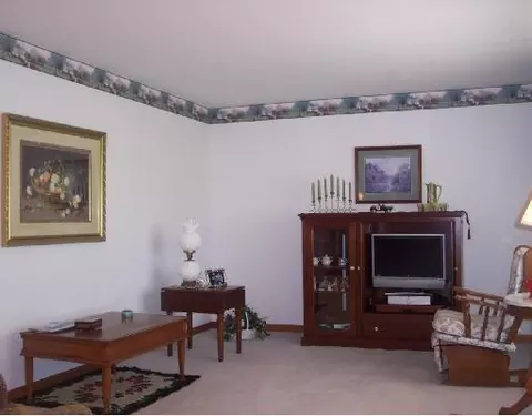 409 E Oak, Ridgeway, OH 43345 photo 2