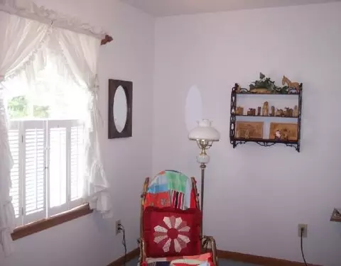 409 E Oak, Ridgeway, OH 43345 photo 9