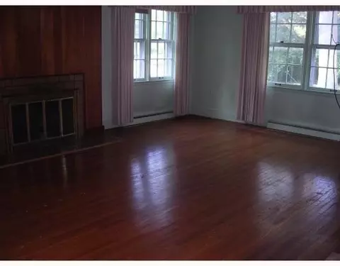 181 Oaksmere, Springfield, OH 45503 photo 9