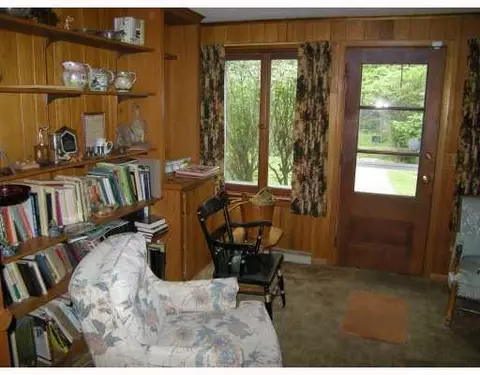 181 Oaksmere, Springfield, OH 45503 photo 7